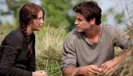 ‘Twilight’ Gets Trumped (Sorta): The 2011 Year End Poll Results