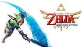 Gametrailers: Best Wii Game 2011
