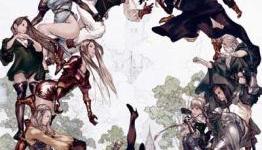 Gamestop has several PSP RPGs for less then $10