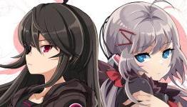 Soul Worker Gameplay Trailer