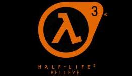 2011’s Predictions: Nintendo, Minecraft, Half-Life 3, and Black Ops 2