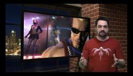 The Bearded Gamer Show: Episode 22 – 2011’s Biggest Disappointments in Gaming