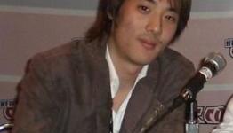 True Gamer of the Week: Andrew Yoon