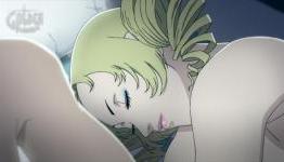 Amazing Games You Probably Never Played In 2011