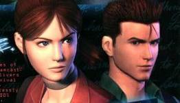 Resident Evil: Code Veronica X HD | Xbox Exclusive Review