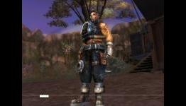 Eden Eternal Online Valley of the Kings Quest Guide – Part 2