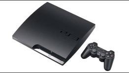 Got a PlayStation 3 for Christmas? Kick-Start Your Library With These Budget Exclusives