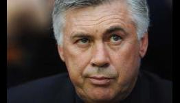 Lille’s Joe Cole suggests Chelsea made a mistake dismissing Carlo Ancelotti