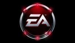 3 New EA Game Bundles on Sale at Amazon including 77% off EA’s 19 Game Bundle