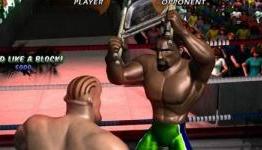 Hulk Hogan’s Main Event Wins Multiple Worst Game Of The Year Awards