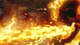 Marvel Defeats ‘Ghost Rider’ Creator In Long-Running Fight Over Rights