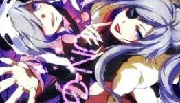 Anime Evo: Un-Go Review