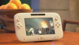 Wiiloveit.com: Avoiding a Repeat With Wii U