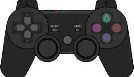 How to get the most out of your new PlayStation 3