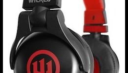 Wicked Solus Headphones: Specs, Features and Cheap Price (Announcement)