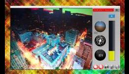 Drone Station For Macs Controls AR.Drone Flawlessly (Price & Download)