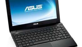 Asus Eee PC 1225B: Release Date, Specs and Price Possibility (Updates)