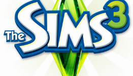 Save 50% or more on The Sims 3 Downloads at Amazon