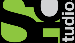 Who Is SOF Studios?