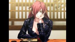 Update Regarding Jast USA’s Nitroplus Titles