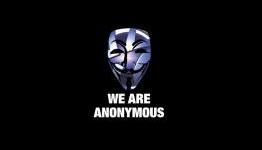 Anonymous Rises Again: Threatens Sony for supporting SOPA