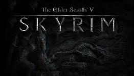 Was 2011 The Best Year Ever For Multiplatform Games?