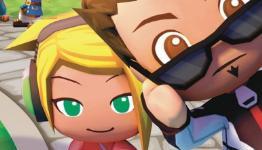 Why MySims Is A Terrible Game