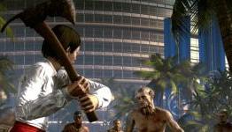 Ross McKinney’s Top 10 Games of 2011