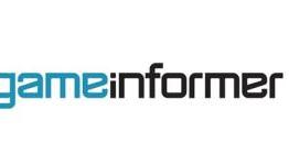 Rumor: Star Wars Battlefront 3 on the cover of Gameinformers January Issue