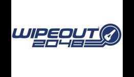 WipEout 2048 Soundtrack Revealed