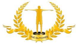 Game Informer’s 2nd Annual Glitchies Award