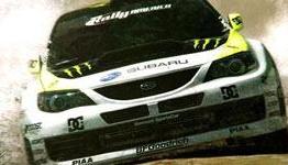 DiRT 3 gets Complete Edition next Year