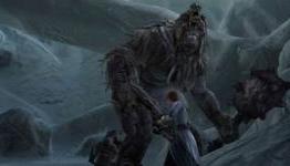 Lord of the Rings: War in the North Review