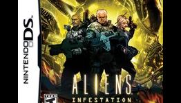 Aliens: Infestation Review | Trendy Gamers