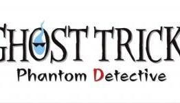 YamiHoshi.nl – Ghost Trick: Phantom Detective Review