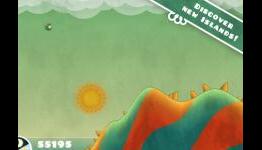 Favorite Fifty: 148Apps Best Games of 2011 – The Top Five