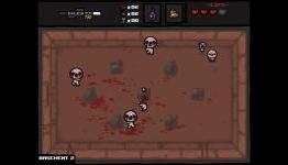 DIYGamer’s Best Indie Games of 2011: Editors’ Top Picks