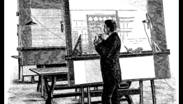 Deadly Designer Sins: Culture – AlterGamer