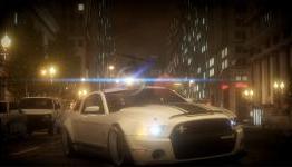 Need for Speed: The Run Review [It’s A Gaming World]