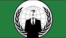 PSN, Consumers Not To Be Harmed By Anonymous #OpSony; Executives, Sites To Be Targeted