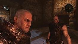 Tech-Gaming | Game of Thrones Preview