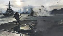 Modern Warfare 3 and Angry Birds Top Amazon’s Bestselling Products of 2011