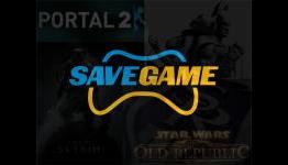 Save Game’s Picks for Game of the Year