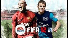 WGTC: FIFA 12 (Xperia PLAY) Review