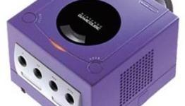 Gamecube Titles You Would Like to See Again