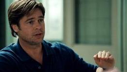 Matt’s Best Films of 2011 – WGTC