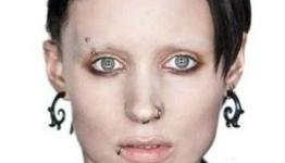 The Girl With The Dragon Tattoo Review | GamEvolution