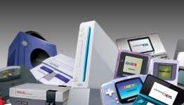 Nintendo: Looking Back at 2011 – LAG