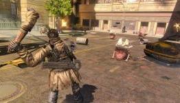 Release Radar- 15 Games in Q1 2012 You Should Know About