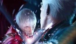 Five Reasons Difficulty is Broken